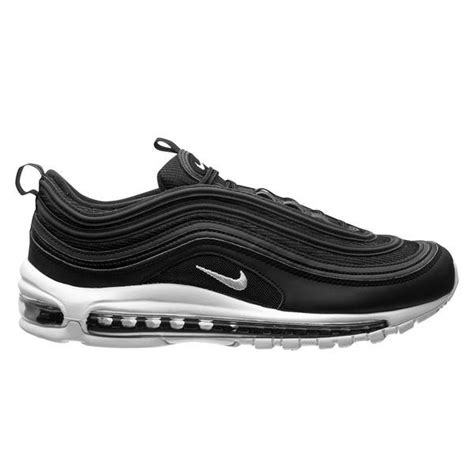 nike 97 schwarz weiß footlocker|Nike Air Max 97 Shoes .